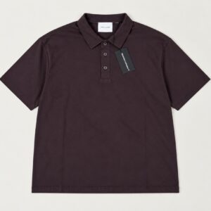 Polo regular Fit