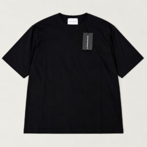 T-shirt regular Fit