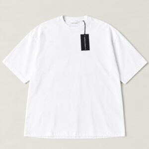 T-shirt regular Fit