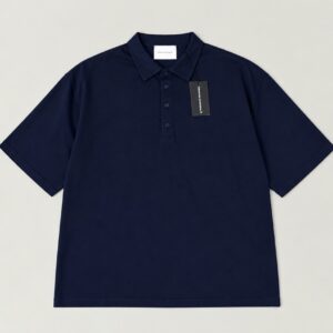 Polo regular Fit